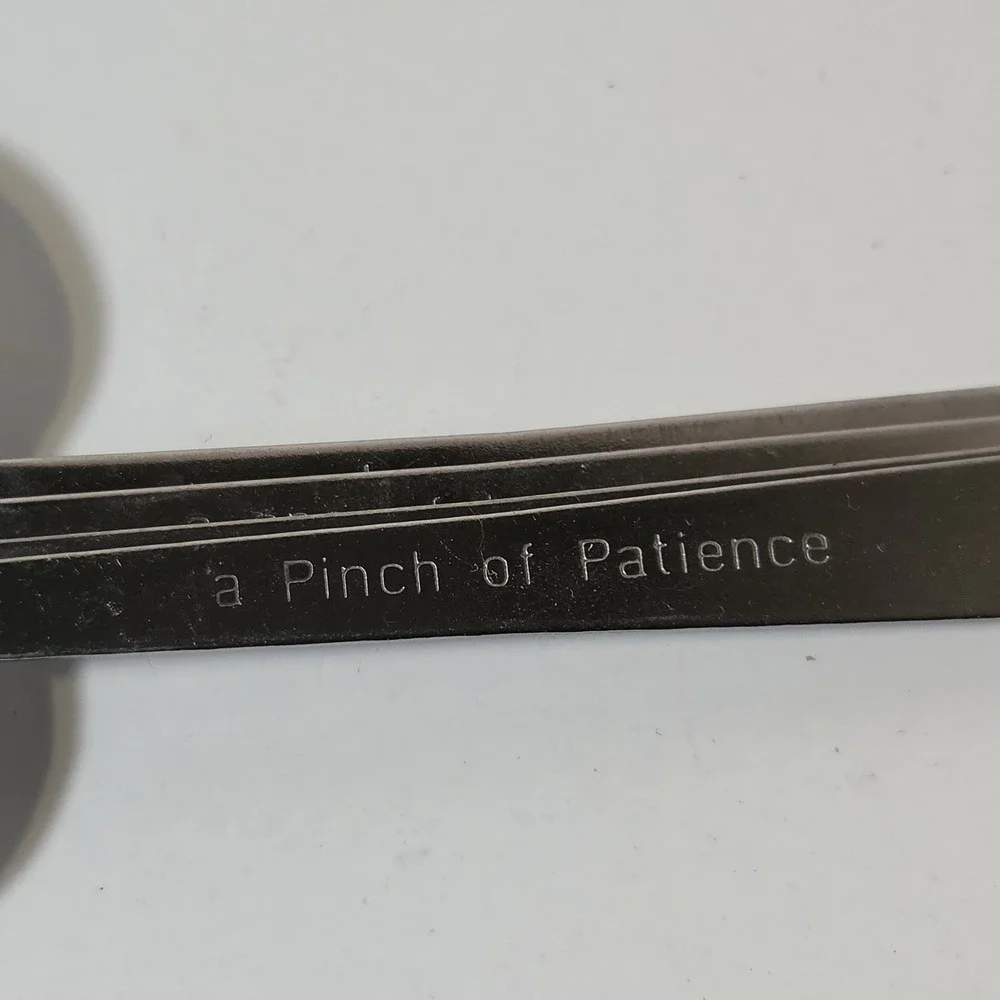 N/A product set
